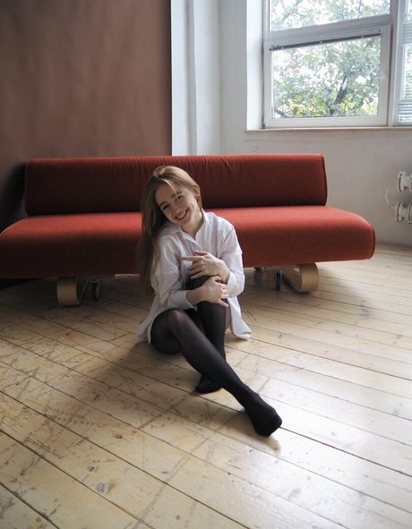 lizzy blaze erotische erwachsene fotos