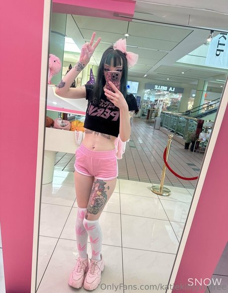 asiatische berühmte onlyfans freie sexy foto