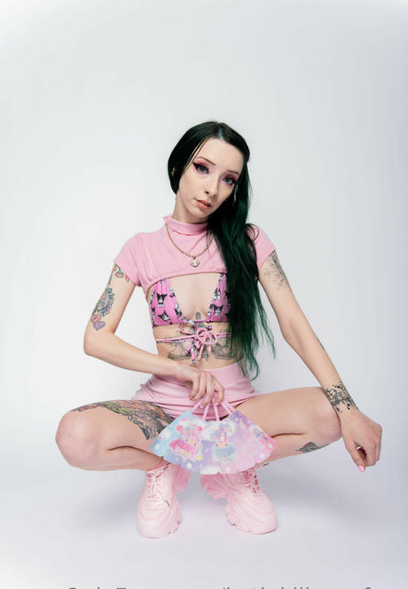 katiekillsyoufree erotische heiße galerien