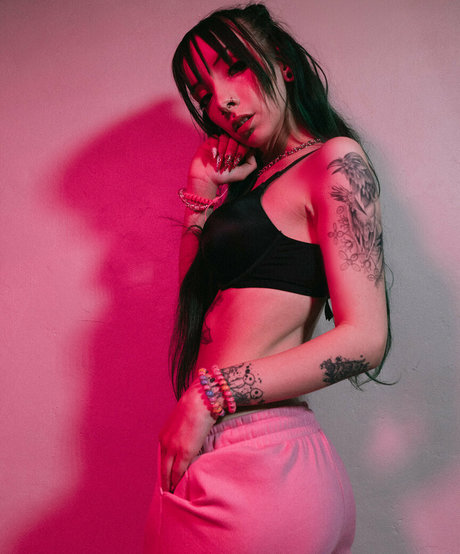 katiekillsyoufree pornostar erotische fotos