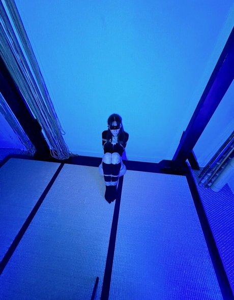 katiekillsyoufree model beste bilder