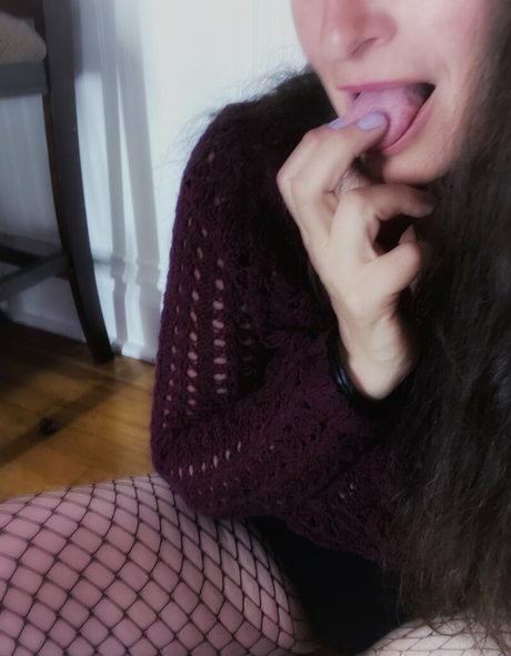 mädchen auf mädchen nur fans xxx porno archiv