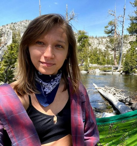 Nikita Crump schauspielerin xxx fotos