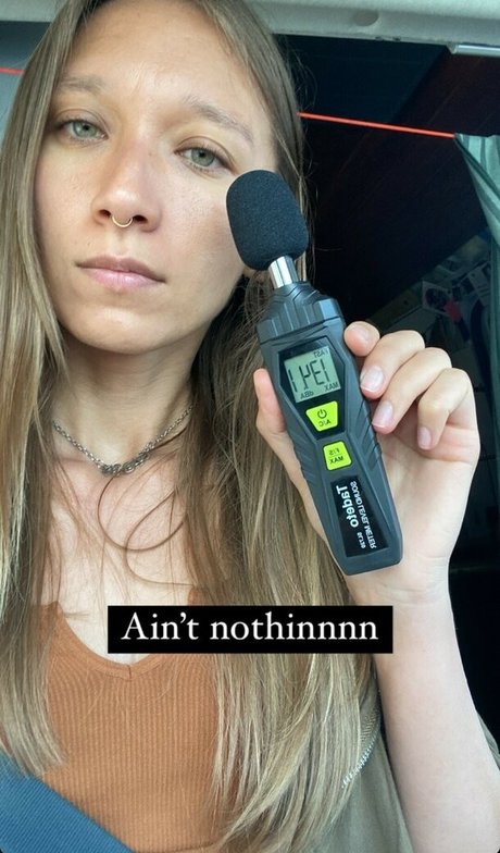 blaue haare nur fans freie nette fotos