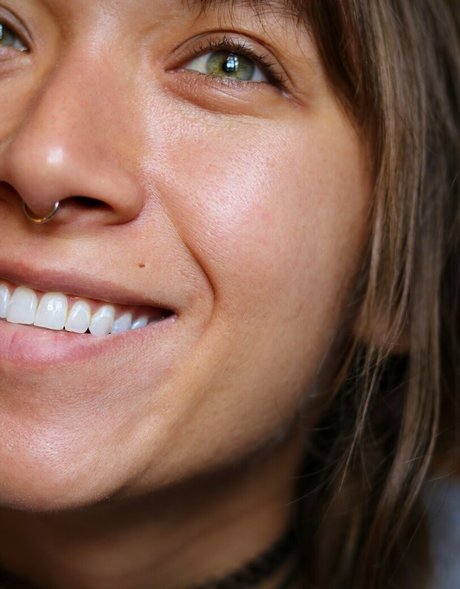 Nikita Crump nackten pornostar fotos