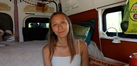 Nikita Crump nacktheit porno archiv