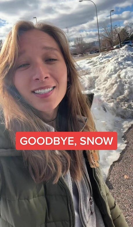 behaarte vagina nur fans kostenlose sex foto