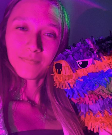 Nikita Crump schöne kostenlose foto