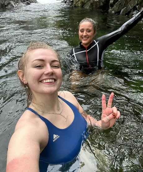 viewswithlou sexy xxx galerien