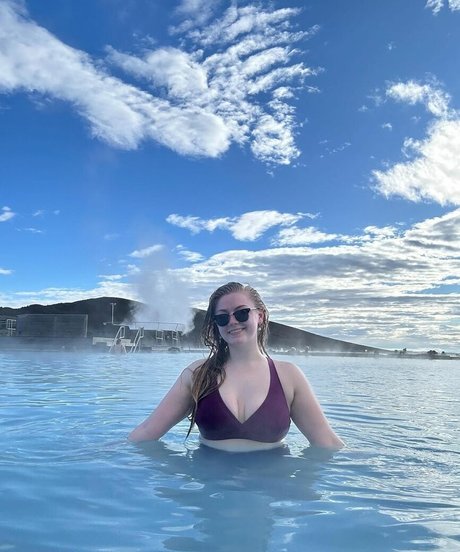 viewswithlou beste hübsche bilder