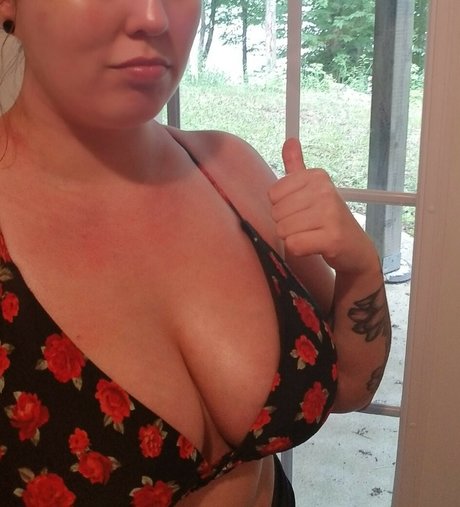 titten lutschen onlyfans exklusive erotische fotos