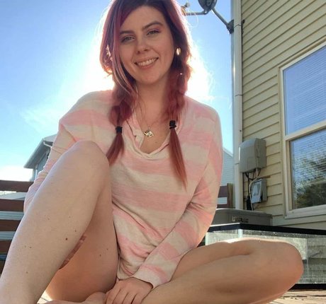 Zoey Wilde kostenlose hd galerien