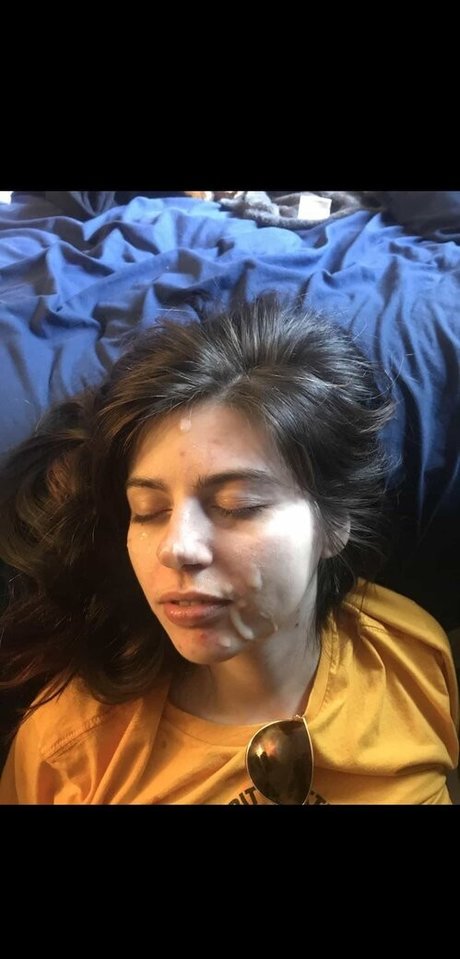 Zoey Wilde kostenlose top bilder