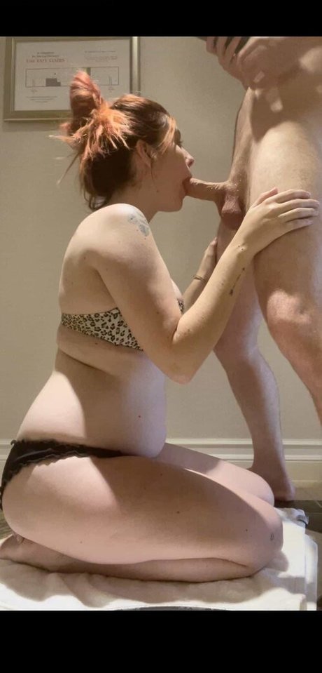 Zoey Wilde kostenlose perfekte galerie