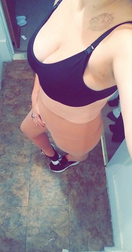 ebenholz-dildo onlyfans erotische akt bilder