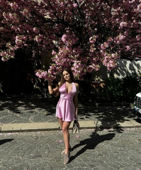 verbaaa verbaaa hd fotos