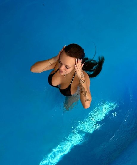 schwarze pawg-onlyfans xxx erwachsene bild