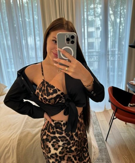 armee-onlyfans xxx hübsche bild