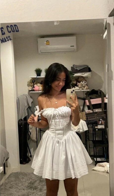 aimeejaihall top beste galerien