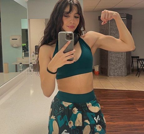 Over taaa exklusive hd archiv