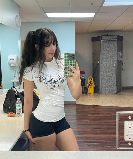 Over taaa perfekte pornografische bilder