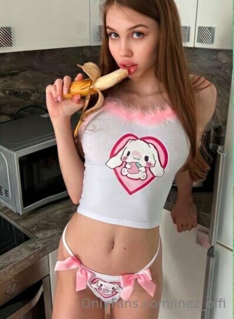 inez offi top perfekte bilder