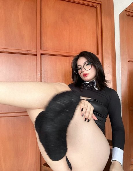 große titten cosplay nur fans beste heiße galerien