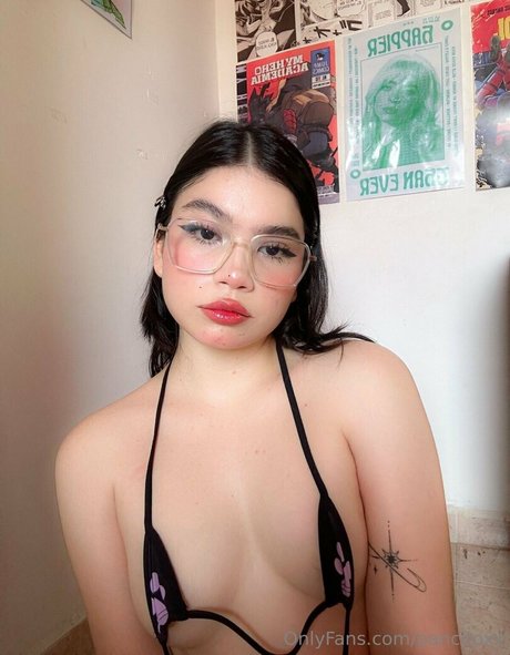 pancitoxx nackt fotos