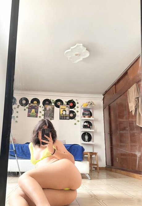 pancitoxx heiße schöne bilder