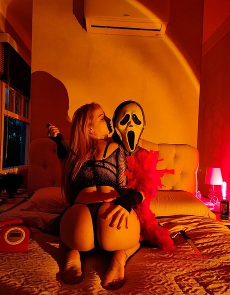 tgirl-onlyfans top akt bilder