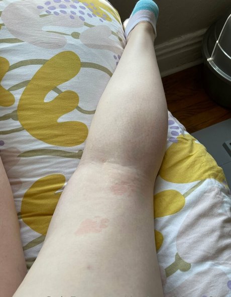 daphnedelrosefree schauspielerin schöne galerie