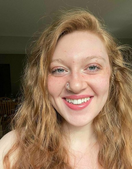 daphnedelrosefree kunst nackten bilder