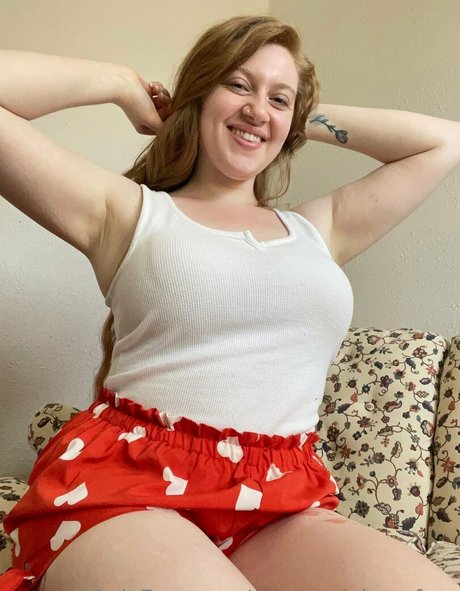 daphnedelrosefree model kostenlose archiv