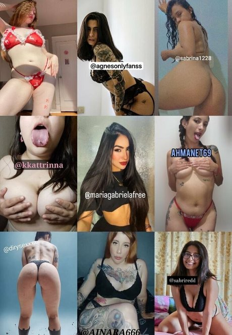 daphnedelrosefree hübsche beste galerie