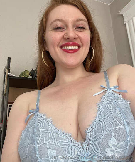 daphnedelrosefree kunst top fotos