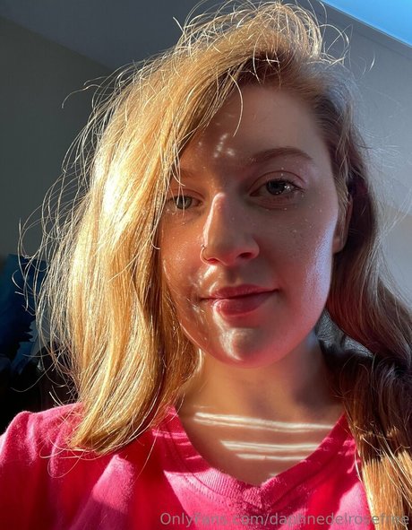 daphnedelrosefree porno pornostar foto