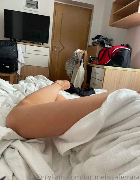 im melissaferrara porno xxx archiv