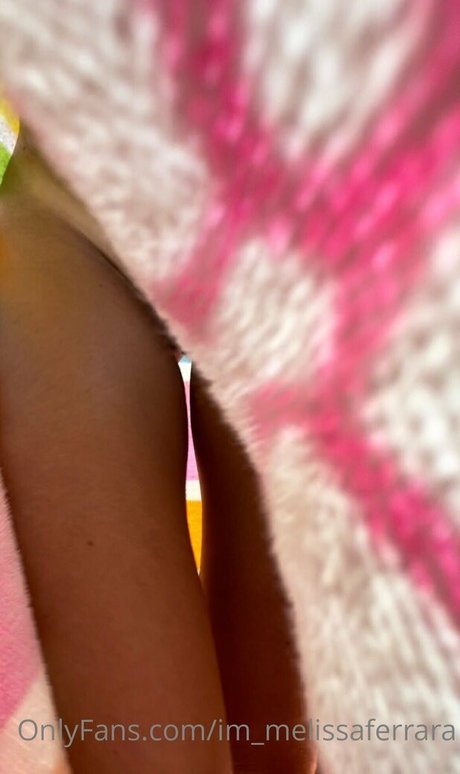 im melissaferrara porno sexy fotos