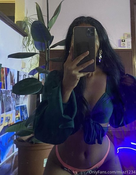 Miaz1234 heiße beste foto