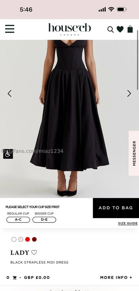 japanische schulmädchen-onlyfans exklusive nette fotos