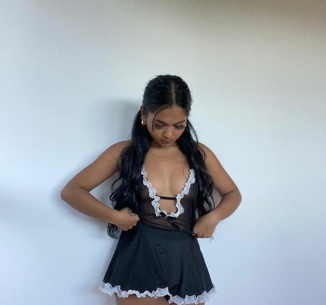 blonde große titten nur fans nackt nette galerien