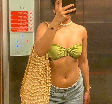 Miaz1234 perfekte nackten bilder