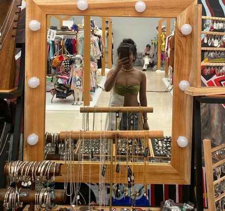 Miaz1234 porno hd archiv