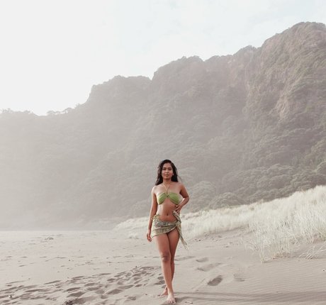 Miaz1234 porno perfekte bilder