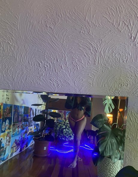 Miaz1234 top porno foto