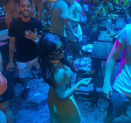 sportliche blonde onlyfans kostenlose porno fotos