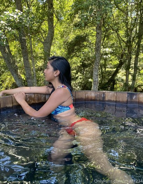 Miaz1234 kunst nette galerien