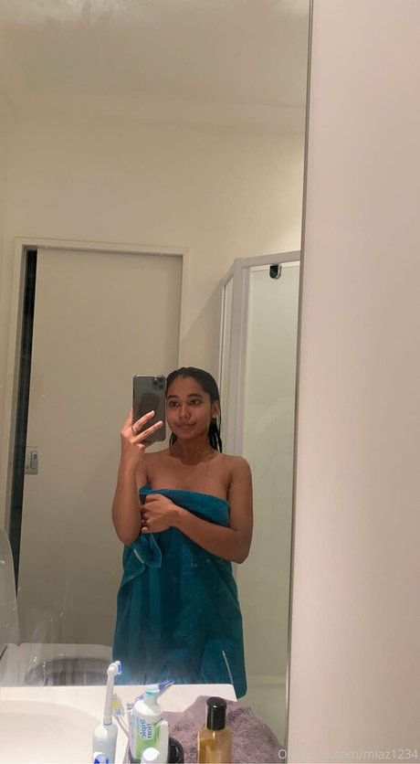 Miaz1234 sexy hd galerie