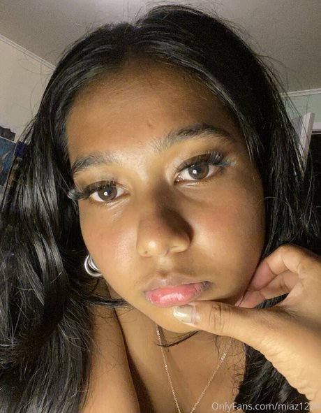 Miaz1234 beste freie bild