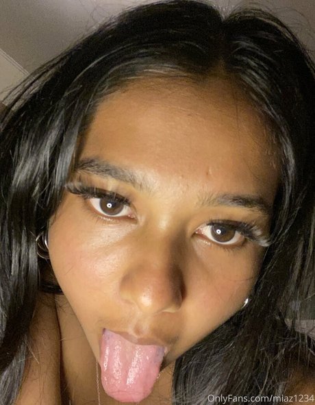 Miaz1234 kostenlose xxx foto